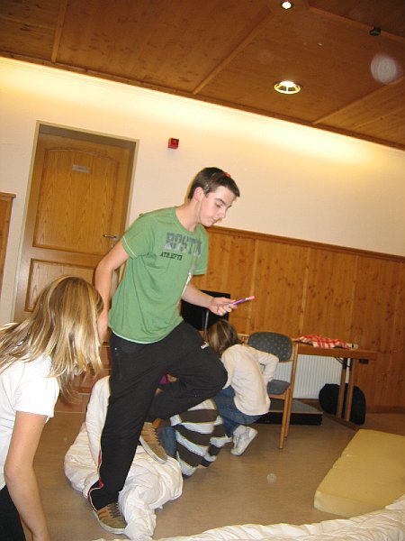 08 10 26 Probenwochenende MVB JuKa (301).JPG